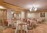 Royal Dragon Hotel foto 8