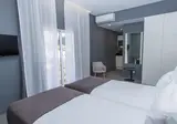 Pestana Gramacho Residences foto 23