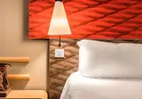ibis Faro Algarve foto 7