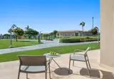 Pickalbatros Luxury Suites foto 12