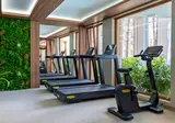 Harmony Suites Grand Resort foto 7