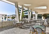Carine Hotel Kumbor foto 16