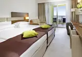 Hotel Park Makarska foto 18