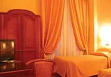 Hotel Pace Helvezia foto 16