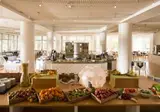 Sport- und Ferienhotel Baltic foto 12