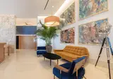 Hotel H10 Porto Poniente foto 22