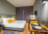 Apartmentos Turísticos Paraíso foto 9