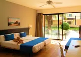 SBH Hotel Royal Mónica foto 2