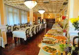 Hotel Savona foto 29