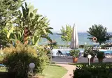 Hotel Son Caliu Spa Oasis foto 18