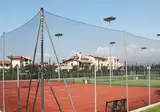 Garda Resort Village foto 9