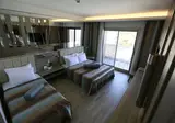 Turunç Premium Otel foto 12