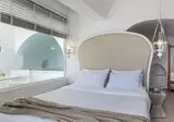 Nefeles Luxury Suites foto 6