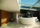 Hotel Nayra foto 8