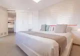 Hotel & Spa Garbi Ibiza foto 3