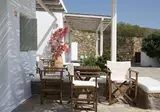 Yakinthos Residence foto 8