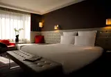 Pullman London St Pancras foto 1