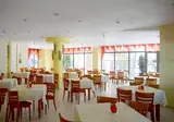 Perunika foto 16