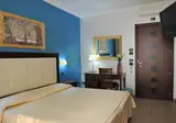 Hotel Flora foto 4