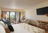 SEAFOS Luxury Resort & Spa Nafplio foto 13