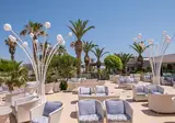 Lyttos Beach foto 5