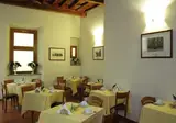 Hotel Maxim Axial foto 27