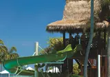 Shangri-La Rasa Ria foto 23