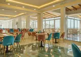 Ninos Grand Beach Resort foto 3