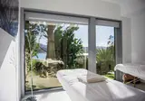 B bou Hotel La Vinuela & Spa foto 8