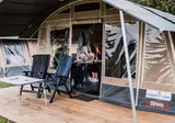 Country Camp Nommerlayen foto 14