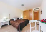 Grand Muthu Golf Plaza foto 21