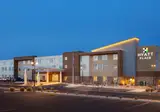 Hyatt Place Page / Lake Powell foto 3