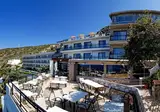Mistral Mare Hotel foto 9