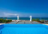 Simus Beach Hotel foto 4