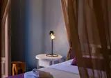 Elia Potie foto 10