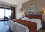 Vivaldi Hotel foto 19