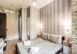 Santamaggiore Inn Rome foto 23