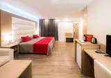 Albir Garden Resort foto 6