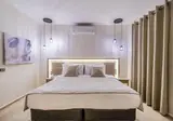 Manzara Boutique Hotel foto 14