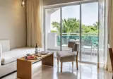 Sunscape Dominicus La Romana foto 22
