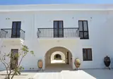 Mare Nostrum Hotel foto 4