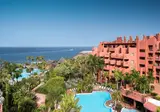 Tivoli La Caleta Resort foto 18