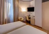 Hotel Villafranca foto 18