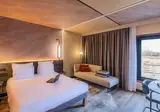 Novotel Lisboa foto 3