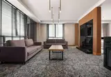 Ramada by Wyndham Gaziantep foto 27