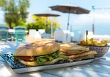 Sivinos Camping Boutique foto 18
