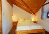 Chalet Villa Laura foto 3