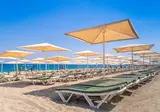 L'Oceanica Beach Resort Hotel foto 20