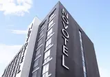 Novotel London Brentford foto 15