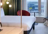 ibis Styles Rotterdam Ahoy foto 7
